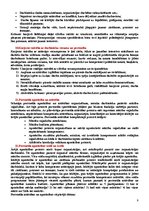 Konspekts 'Atbildes uz eksāmena jautājumiem personālvadībā', 9.