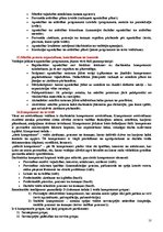 Konspekts 'Atbildes uz eksāmena jautājumiem personālvadībā', 10.