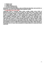 Konspekts 'Atbildes uz eksāmena jautājumiem personālvadībā', 11.