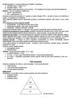 Konspekts 'Ekoloģija, dabas aizsardzība', 6.