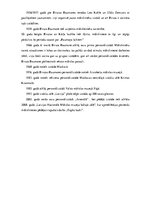 Referāts 'Biruta Baumane. Dzīve. Darbi', 5.