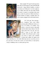 Referāts 'Biruta Baumane. Dzīve. Darbi', 8.