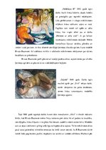 Referāts 'Biruta Baumane. Dzīve. Darbi', 9.