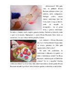 Referāts 'Biruta Baumane. Dzīve. Darbi', 11.