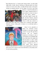 Referāts 'Biruta Baumane. Dzīve. Darbi', 13.