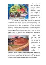 Referāts 'Biruta Baumane. Dzīve. Darbi', 16.