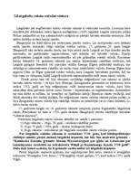 Referāts 'Īpatnējā leksika grupas "Borowa MC" dziesmu tekstos', 4.