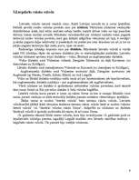 Referāts 'Īpatnējā leksika grupas "Borowa MC" dziesmu tekstos', 5.