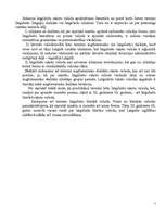 Referāts 'Īpatnējā leksika grupas "Borowa MC" dziesmu tekstos', 6.