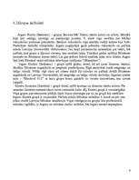 Referāts 'Īpatnējā leksika grupas "Borowa MC" dziesmu tekstos', 8.