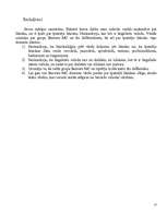 Referāts 'Īpatnējā leksika grupas "Borowa MC" dziesmu tekstos', 12.