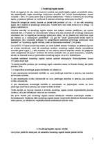 Konspekts 'Noziedzīgi iegūta manta', 2.