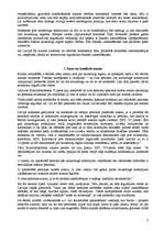 Konspekts 'Noziedzīgi iegūta manta', 3.