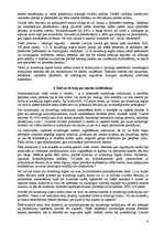 Konspekts 'Noziedzīgi iegūta manta', 4.