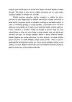 Eseja 'Eseja “Mūsdienu sabiedrības veselība”', 2.