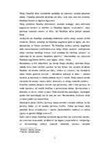 Konspekts 'Stoicisms', 2.