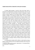 Eseja 'Ungārijas divpusējo attiecību ar kaimiņvalstīm etniskā aspekta raksturojums', 2.