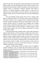 Eseja 'Ungārijas divpusējo attiecību ar kaimiņvalstīm etniskā aspekta raksturojums', 3.