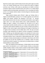 Eseja 'Ungārijas divpusējo attiecību ar kaimiņvalstīm etniskā aspekta raksturojums', 4.