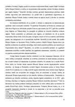 Eseja 'Ungārijas divpusējo attiecību ar kaimiņvalstīm etniskā aspekta raksturojums', 5.