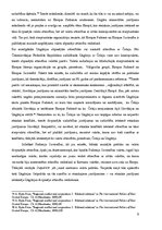 Eseja 'Ungārijas divpusējo attiecību ar kaimiņvalstīm etniskā aspekta raksturojums', 6.