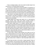 Eseja 'Dzīves kvalitāte Rīgā un Maskavā', 2.