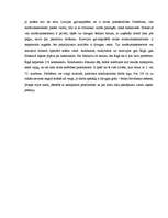 Eseja 'Dzīves kvalitāte Rīgā un Maskavā', 3.