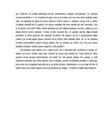 Eseja 'Dzīves kvalitāte Rīgā un Maskavā', 5.