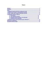 Referāts 'Sabiedriskās attiecības kā svarīgākais mārketinga instruments kultūras uzņēmumā', 2.