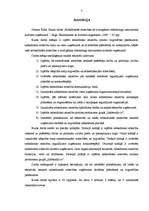 Referāts 'Sabiedriskās attiecības kā svarīgākais mārketinga instruments kultūras uzņēmumā', 3.