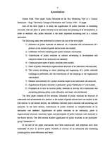 Referāts 'Sabiedriskās attiecības kā svarīgākais mārketinga instruments kultūras uzņēmumā', 4.