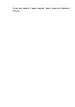 Referāts 'Sabiedriskās attiecības kā svarīgākais mārketinga instruments kultūras uzņēmumā', 5.