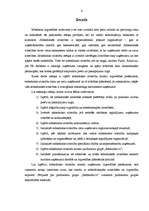 Referāts 'Sabiedriskās attiecības kā svarīgākais mārketinga instruments kultūras uzņēmumā', 6.