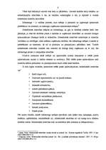 Referāts 'Sabiedriskās attiecības kā svarīgākais mārketinga instruments kultūras uzņēmumā', 9.