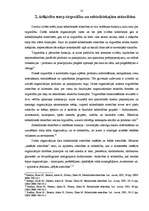 Referāts 'Sabiedriskās attiecības kā svarīgākais mārketinga instruments kultūras uzņēmumā', 10.