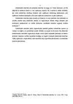 Referāts 'Sabiedriskās attiecības kā svarīgākais mārketinga instruments kultūras uzņēmumā', 11.