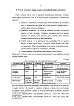 Referāts 'Sabiedriskās attiecības kā svarīgākais mārketinga instruments kultūras uzņēmumā', 12.