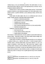 Referāts 'Sabiedriskās attiecības kā svarīgākais mārketinga instruments kultūras uzņēmumā', 13.