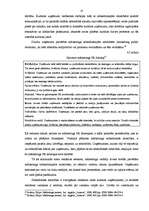 Referāts 'Sabiedriskās attiecības kā svarīgākais mārketinga instruments kultūras uzņēmumā', 18.