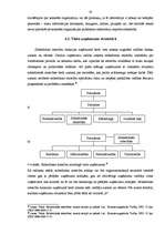 Referāts 'Sabiedriskās attiecības kā svarīgākais mārketinga instruments kultūras uzņēmumā', 19.
