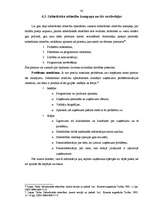 Referāts 'Sabiedriskās attiecības kā svarīgākais mārketinga instruments kultūras uzņēmumā', 20.