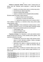 Referāts 'Sabiedriskās attiecības kā svarīgākais mārketinga instruments kultūras uzņēmumā', 21.