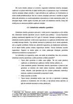 Referāts 'Sabiedriskās attiecības kā svarīgākais mārketinga instruments kultūras uzņēmumā', 22.