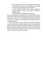 Referāts 'Sabiedriskās attiecības kā svarīgākais mārketinga instruments kultūras uzņēmumā', 23.