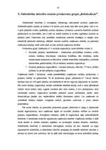 Referāts 'Sabiedriskās attiecības kā svarīgākais mārketinga instruments kultūras uzņēmumā', 24.