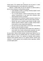 Referāts 'Sabiedriskās attiecības kā svarīgākais mārketinga instruments kultūras uzņēmumā', 25.