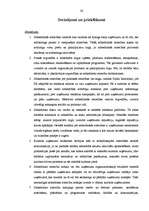 Referāts 'Sabiedriskās attiecības kā svarīgākais mārketinga instruments kultūras uzņēmumā', 26.