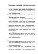 Referāts 'Sabiedriskās attiecības kā svarīgākais mārketinga instruments kultūras uzņēmumā', 27.