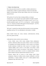 Prakses atskaite 'Prakses atskaite a/s "Parex banka"', 12.