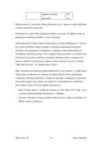 Prakses atskaite 'Prakses atskaite a/s "Parex banka"', 14.